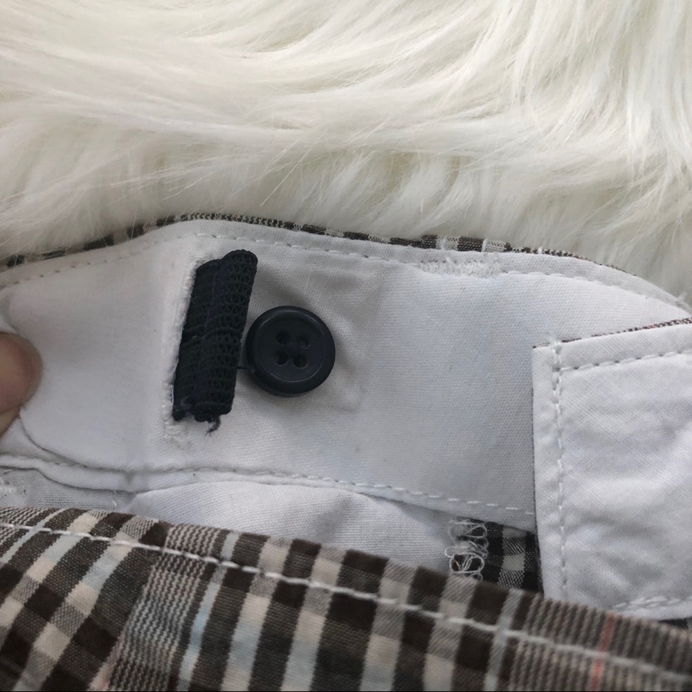 GAP KIDS SHORTS - Picture 7 of 7